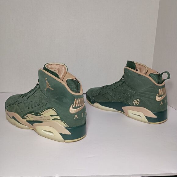 No Longer Available - Picture 3 of 16